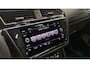 Volkswagen Tiguan 1.5 TSI R-Line Black Style PANO ECC CARPLAY NAVI.