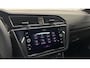 Volkswagen Tiguan 1.5 TSI R-Line Black Style PANO ECC CARPLAY NAVI.
