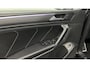 Volkswagen Tiguan 1.5 TSI R-Line Black Style PANO ECC CARPLAY NAVI.