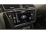 Volkswagen Tiguan 1.5 TSI R-Line Black Style PANO ECC CARPLAY NAVI.