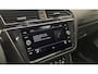 Volkswagen Tiguan 1.5 TSI R-Line Black Style PANO ECC CARPLAY NAVI.