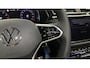Volkswagen Tiguan 1.5 TSI R-Line Black Style PANO ECC CARPLAY NAVI.