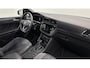 Volkswagen Tiguan 1.5 TSI R-Line Black Style PANO ECC CARPLAY NAVI.