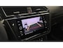 Volkswagen Tiguan 1.5 TSI R-Line Black Style PANO ECC CARPLAY NAVI.