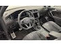 Volkswagen Tiguan 1.5 TSI R-Line Black Style PANO ECC CARPLAY NAVI.