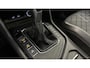 Volkswagen Tiguan 1.5 TSI R-Line Black Style PANO ECC CARPLAY NAVI.