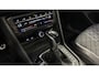 Volkswagen Tiguan 1.5 TSI R-Line Black Style PANO ECC CARPLAY NAVI.
