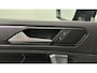 Volkswagen Tiguan 1.5 TSI R-Line Black Style PANO ECC CARPLAY NAVI.