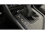 Volkswagen Tiguan 1.5 TSI R-Line Black Style PANO ECC CARPLAY NAVI.