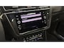 Volkswagen Tiguan 1.5 TSI R-Line Black Style PANO ECC CARPLAY NAVI.