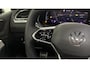 Volkswagen Tiguan 1.5 TSI R-Line Black Style PANO ECC CARPLAY NAVI.