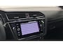 Volkswagen Tiguan 1.5 TSI R-Line Black Style PANO ECC CARPLAY NAVI.