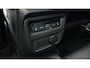 Volkswagen Tiguan 1.5 TSI R-Line Black Style PANO ECC CARPLAY NAVI.