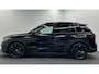 Volkswagen Tiguan 1.5 TSI R-Line Black Style PANO ECC CARPLAY NAVI.