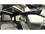 Volkswagen Tiguan 1.5 TSI R-Line Black Style PANO ECC CARPLAY NAVI.