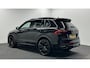 Volkswagen Tiguan 1.5 TSI R-Line Black Style PANO ECC CARPLAY NAVI.