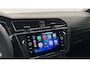 Volkswagen Tiguan 1.5 TSI R-Line Black Style PANO ECC CARPLAY NAVI.