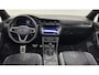 Volkswagen Tiguan 1.5 TSI R-Line Black Style PANO ECC CARPLAY NAVI.