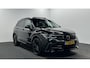 Volkswagen Tiguan 1.5 TSI R-Line Black Style PANO ECC CARPLAY NAVI.