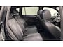 Volkswagen Tiguan 1.5 TSI R-Line Black Style PANO ECC CARPLAY NAVI.
