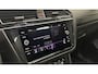 Volkswagen Tiguan 1.5 TSI R-Line Black Style PANO ECC CARPLAY NAVI.