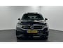Volkswagen Tiguan 1.5 TSI R-Line Black Style PANO ECC CARPLAY NAVI.