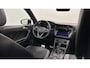 Volkswagen Tiguan 1.5 TSI R-Line Black Style PANO ECC CARPLAY NAVI.