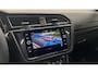 Volkswagen Tiguan 1.5 TSI R-Line Black Style PANO ECC CARPLAY NAVI.