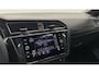 Volkswagen Tiguan 1.5 TSI R-Line Black Style PANO ECC CARPLAY NAVI.