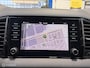 Skoda Karoq 1.5 TSI ACT Sportline Panodak Navi Carplay LED Camera ACC Canton Audio Trekhaak