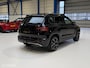 Skoda Karoq 1.5 TSI ACT Sportline Panodak Navi Carplay LED Camera ACC Canton Audio Trekhaak
