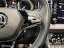 Skoda Karoq 1.5 TSI ACT Sportline Panodak Navi Carplay LED Camera ACC Canton Audio Trekhaak