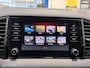 Skoda Karoq 1.5 TSI ACT Sportline Panodak Navi Carplay LED Camera ACC Canton Audio Trekhaak