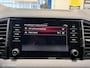 Skoda Karoq 1.5 TSI ACT Sportline Panodak Navi Carplay LED Camera ACC Canton Audio Trekhaak