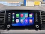 Skoda Karoq 1.5 TSI ACT Sportline Panodak Navi Carplay LED Camera ACC Canton Audio Trekhaak