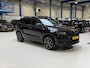 Skoda Karoq 1.5 TSI ACT Sportline Panodak Navi Carplay LED Camera ACC Canton Audio Trekhaak
