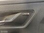 Skoda Karoq 1.5 TSI ACT Sportline Panodak Navi Carplay LED Camera ACC Canton Audio Trekhaak
