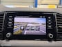 Skoda Karoq 1.5 TSI ACT Sportline Panodak Navi Carplay LED Camera ACC Canton Audio Trekhaak