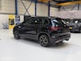 Skoda Karoq 1.5 TSI ACT Sportline Panodak Navi Carplay LED Camera ACC Canton Audio Trekhaak