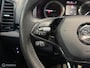 Skoda Karoq 1.5 TSI ACT Sportline Panodak Navi Carplay LED Camera ACC Canton Audio Trekhaak