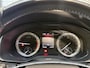 Skoda Karoq 1.5 TSI ACT Sportline Panodak Navi Carplay LED Camera ACC Canton Audio Trekhaak