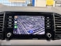 Skoda Karoq 1.5 TSI ACT Sportline Panodak Navi Carplay LED Camera ACC Canton Audio Trekhaak