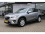 Mazda CX-5 2.0 Skylease+ 2WD , Navi, Clima, Cruise, Stoelverwarming, Bluetooth, LMV 17 Inch, PDC LKA, BSM