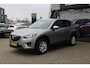 Mazda CX-5 2.0 Skylease+ 2WD , Navi, Clima, Cruise, Stoelverwarming, Bluetooth, LMV 17 Inch, PDC LKA, BSM