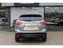 Mazda CX-5 2.0 Skylease+ 2WD , Navi, Clima, Cruise, Stoelverwarming, Bluetooth, LMV 17 Inch, PDC LKA, BSM
