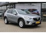 Mazda CX-5 2.0 Skylease+ 2WD , Navi, Clima, Cruise, Stoelverwarming, Bluetooth, LMV 17 Inch, PDC LKA, BSM