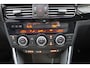 Mazda CX-5 2.0 Skylease+ 2WD , Navi, Clima, Cruise, Stoelverwarming, Bluetooth, LMV 17 Inch, PDC LKA, BSM