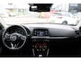 Mazda CX-5 2.0 Skylease+ 2WD , Navi, Clima, Cruise, Stoelverwarming, Bluetooth, LMV 17 Inch, PDC LKA, BSM