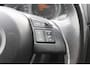 Mazda CX-5 2.0 Skylease+ 2WD , Navi, Clima, Cruise, Stoelverwarming, Bluetooth, LMV 17 Inch, PDC LKA, BSM