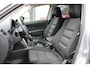 Mazda CX-5 2.0 Skylease+ 2WD , Navi, Clima, Cruise, Stoelverwarming, Bluetooth, LMV 17 Inch, PDC LKA, BSM